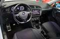 Volkswagen Tiguan 1.4L R-Line|1HAND|VIRTUAL|KAMERA|PANO|LED Wit - thumbnail 12