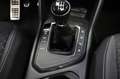 Volkswagen Tiguan 1.4L R-Line|1HAND|VIRTUAL|KAMERA|PANO|LED Wit - thumbnail 20