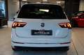 Volkswagen Tiguan 1.4L R-Line|1HAND|VIRTUAL|KAMERA|PANO|LED Wit - thumbnail 4
