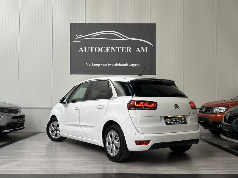 Photo du véhicule