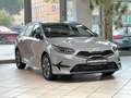 Kia Ceed SW / cee'd SW cee'd Sportswagon NAVI*CARPLAY*SHZ*LHZ*JBL*KAMERA Gris - thumbnail 1