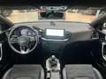Kia Ceed SW / cee'd SW cee'd Sportswagon NAVI*CARPLAY*SHZ*LHZ*JBL*KAMERA Gris - thumbnail 22