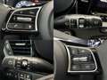 Kia Ceed SW / cee'd SW cee'd Sportswagon NAVI*CARPLAY*SHZ*LHZ*JBL*KAMERA Gris - thumbnail 17