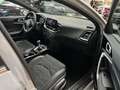 Kia Ceed SW / cee'd SW cee'd Sportswagon NAVI*CARPLAY*SHZ*LHZ*JBL*KAMERA Gris - thumbnail 13