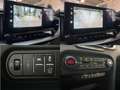 Kia Ceed SW / cee'd SW cee'd Sportswagon NAVI*CARPLAY*SHZ*LHZ*JBL*KAMERA Gris - thumbnail 20
