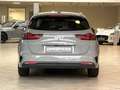 Kia Ceed SW / cee'd SW cee'd Sportswagon NAVI*CARPLAY*SHZ*LHZ*JBL*KAMERA Gris - thumbnail 4