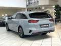 Kia Ceed SW / cee'd SW cee'd Sportswagon NAVI*CARPLAY*SHZ*LHZ*JBL*KAMERA Gris - thumbnail 6