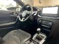 Kia Ceed SW / cee'd SW cee'd Sportswagon NAVI*CARPLAY*SHZ*LHZ*JBL*KAMERA Gris - thumbnail 21