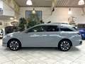 Kia Ceed SW / cee'd SW cee'd Sportswagon NAVI*CARPLAY*SHZ*LHZ*JBL*KAMERA Gris - thumbnail 7