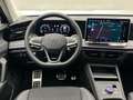 Volkswagen Tiguan ENERGY 1,5 l eTSI Travel Assist Paket LED Schwarz - thumbnail 8