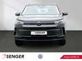 Volkswagen Tiguan ENERGY 1,5 l eTSI Travel Assist Paket LED Schwarz - thumbnail 1