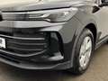 Volkswagen Tiguan ENERGY 1,5 l eTSI Travel Assist Paket LED Schwarz - thumbnail 6