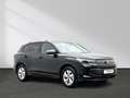 Volkswagen Tiguan ENERGY 1,5 l eTSI Travel Assist Paket LED Schwarz - thumbnail 4