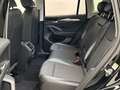 Volkswagen Tiguan ENERGY 1,5 l eTSI Travel Assist Paket LED Schwarz - thumbnail 11