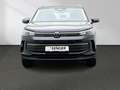 Volkswagen Tiguan ENERGY 1,5 l eTSI Travel Assist Paket LED Schwarz - thumbnail 14