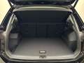 Volkswagen Tiguan ENERGY 1,5 l eTSI Travel Assist Paket LED Schwarz - thumbnail 13