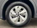 Volkswagen Tiguan ENERGY 1,5 l eTSI Travel Assist Paket LED Schwarz - thumbnail 7