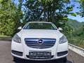 Opel Insignia ST 2,0 CDTI DPF Ecotec - thumbnail 1