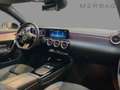 Mercedes-Benz CLA 200 d Coupé AMG Line Facelift Weiß - thumbnail 13