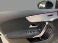 Mercedes-Benz CLA 200 d Coupé AMG Line Facelift Weiß - thumbnail 12