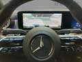Mercedes-Benz CLA 200 d Coupé AMG Line Facelift Weiß - thumbnail 14