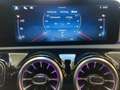 Mercedes-Benz CLA 200 d Coupé AMG Line Facelift Weiß - thumbnail 15