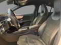 Mercedes-Benz CLA 200 d Coupé AMG Line Facelift Weiß - thumbnail 6