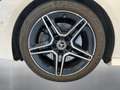 Mercedes-Benz CLA 200 d Coupé AMG Line Facelift Weiß - thumbnail 11