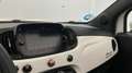 Fiat 500C C 1.0 HYBRID 70 MHEV dolcevita Blanco - thumbnail 17