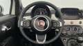 Fiat 500C C 1.0 HYBRID 70 MHEV dolcevita Blanco - thumbnail 15