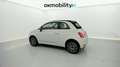 Fiat 500C C 1.0 HYBRID 70 MHEV dolcevita Blanco - thumbnail 6