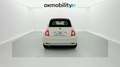 Fiat 500C C 1.0 HYBRID 70 MHEV dolcevita Blanco - thumbnail 8