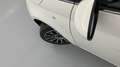 Fiat 500C C 1.0 HYBRID 70 MHEV dolcevita Blanco - thumbnail 26