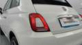 Fiat 500C C 1.0 HYBRID 70 MHEV dolcevita Blanco - thumbnail 28