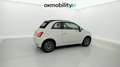 Fiat 500C C 1.0 HYBRID 70 MHEV dolcevita Blanco - thumbnail 10