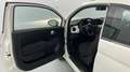 Fiat 500C C 1.0 HYBRID 70 MHEV dolcevita Blanco - thumbnail 11