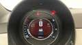 Fiat 500C C 1.0 HYBRID 70 MHEV dolcevita Blanco - thumbnail 16