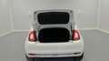 Fiat 500C C 1.0 HYBRID 70 MHEV dolcevita Blanco - thumbnail 22