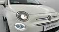Fiat 500C C 1.0 HYBRID 70 MHEV dolcevita Blanco - thumbnail 27