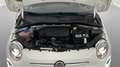 Fiat 500C C 1.0 HYBRID 70 MHEV dolcevita Blanco - thumbnail 23