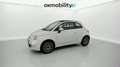 Fiat 500C C 1.0 HYBRID 70 MHEV dolcevita Blanco - thumbnail 4