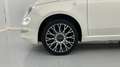 Fiat 500C C 1.0 HYBRID 70 MHEV dolcevita Blanco - thumbnail 25