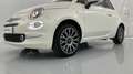 Fiat 500C C 1.0 HYBRID 70 MHEV dolcevita Blanco - thumbnail 24