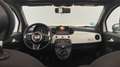 Fiat 500C C 1.0 HYBRID 70 MHEV dolcevita Blanco - thumbnail 14