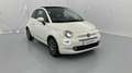 Fiat 500C C 1.0 HYBRID 70 MHEV dolcevita Blanco - thumbnail 21