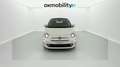 Fiat 500C C 1.0 HYBRID 70 MHEV dolcevita Blanco - thumbnail 3