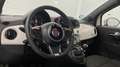 Fiat 500C C 1.0 HYBRID 70 MHEV dolcevita Blanco - thumbnail 13