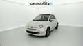 Fiat 500C C 1.0 HYBRID 70 MHEV dolcevita Blanco - thumbnail 1