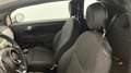 Fiat 500C C 1.0 HYBRID 70 MHEV dolcevita Blanco - thumbnail 12