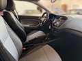 Hyundai i20 1.2 Classic+Klimaanlage+Alarmanlage+Zentralverrieg Siyah - thumbnail 14